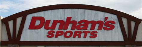 Todays top 1,000 Dunham's Sports jobs in United States. . Dunhams jobs